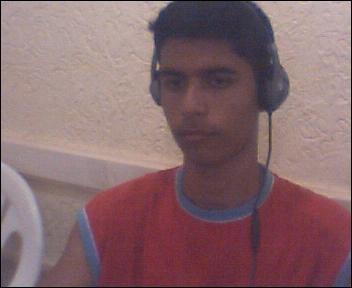serhan